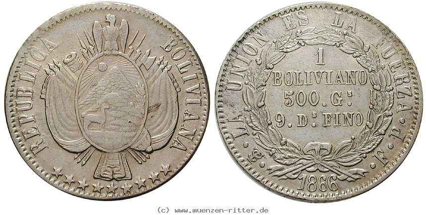 Klicken Sie auf das Bild um es auf Ihrem Rechner zu speichern bolivien-republik-boliviano/13397.jpg