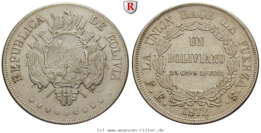 bolivien-republik-boliviano/82704.jpg
