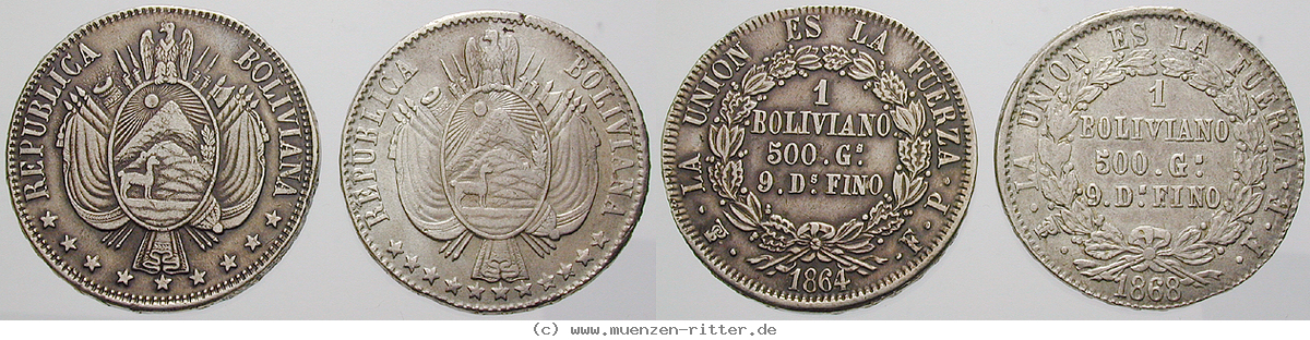 Klicken Sie auf das Bild um es auf Ihrem Rechner zu speichern bolivien-republik-satz/18919.jpg