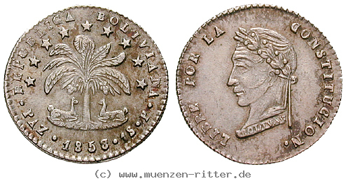 bolivien-republik-sol/13384.jpg