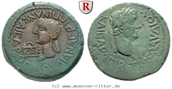 bosporus-agrippina-junior-frau-des-claudius-bronze/19357.jpg
