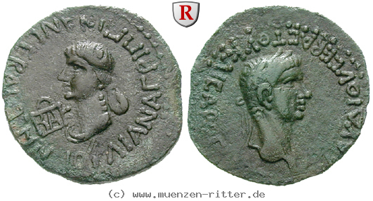 Klicken Sie auf das Bild um es auf Ihrem Rechner zu speichern bosporus-agrippina-junior-frau-des-claudius-bronze/19371.jpg