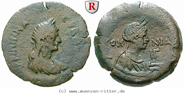 bosporus-agrippina-junior-frau-des-claudius-diobol/55313.jpg