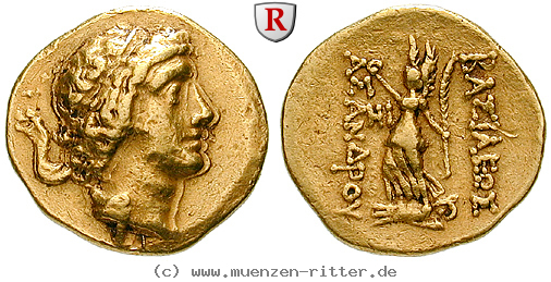 Klicken Sie auf das Bild um es auf Ihrem Rechner zu speichern bosporus-asander-stater/96927.jpg