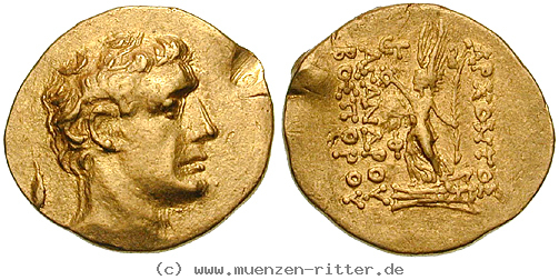 bosporus-asander-stater/egri7842.jpg