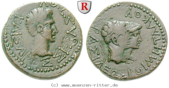Klicken Sie auf das Bild um es auf Ihrem Rechner zu speichern bosporus-augustus-assarion/50333.jpg