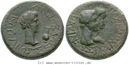 Klicken Sie auf das Bild um es auf Ihrem Rechner zu speichern bosporus-augustus-assarion/erom9660.jpg