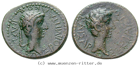 Klicken Sie auf das Bild um es auf Ihrem Rechner zu speichern bosporus-augustus-bronze/15309.jpg