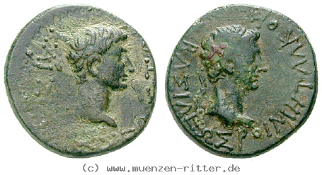 bosporus-augustus-bronze/16729.jpg