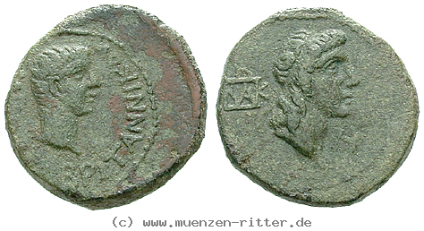Klicken Sie auf das Bild um es auf Ihrem Rechner zu speichern bosporus-britannicus-sohn-des-claudius-bronze/19333.jpg