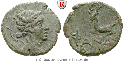 bosporus-bronze/19493.jpg