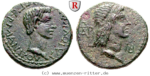 Klicken Sie auf das Bild um es auf Ihrem Rechner zu speichern bosporus-caligula-bronze/19402.jpg