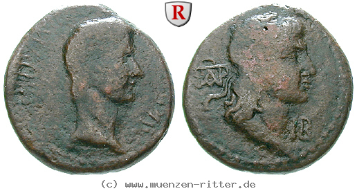 Klicken Sie auf das Bild um es auf Ihrem Rechner zu speichern bosporus-caligula-bronze/61004.jpg