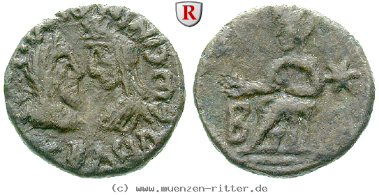 Klicken Sie auf das Bild um es auf Ihrem Rechner zu speichern bosporus-ininthemeios-bronze/32375.jpg