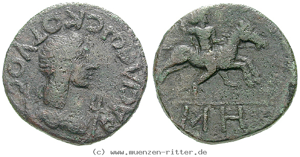Klicken Sie auf das Bild um es auf Ihrem Rechner zu speichern bosporus-kotys-ii-bronze/19482.jpg