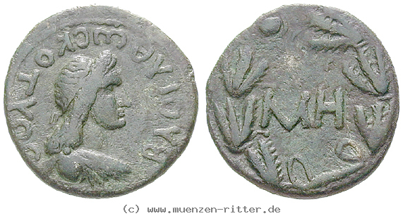 bosporus-kotys-ii-bronze/20527.jpg