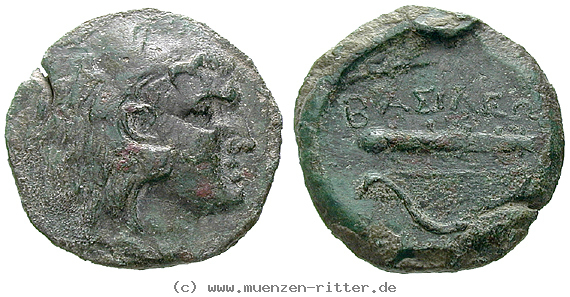 Klicken Sie auf das Bild um es auf Ihrem Rechner zu speichern bosporus-leukon-ii-bronze/19497.jpg
