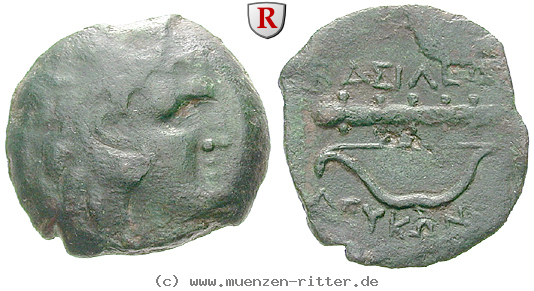 bosporus-leukon-ii-bronze/20536.jpg