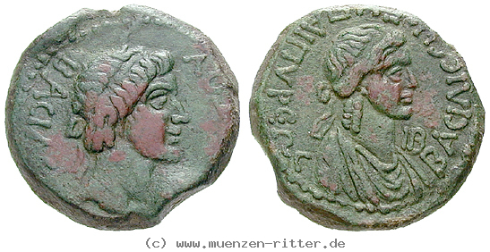Klicken Sie auf das Bild um es auf Ihrem Rechner zu speichern bosporus-mithradates-iii-bronze/19400.jpg