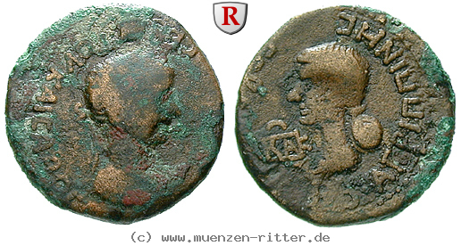 Klicken Sie auf das Bild um es auf Ihrem Rechner zu speichern bosporus-nero-bronze/61010.jpg