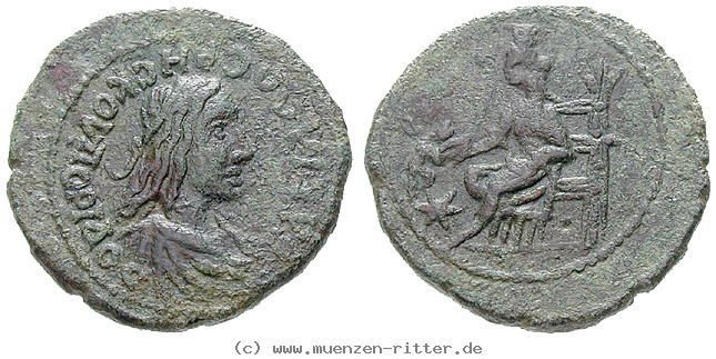bosporus-rheskuporis-iii-bronze/19486.jpg