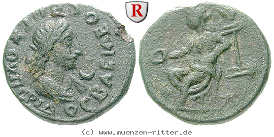 Klicken Sie auf das Bild um es auf Ihrem Rechner zu speichern bosporus-rheskuporis-iii-bronze/20531.jpg