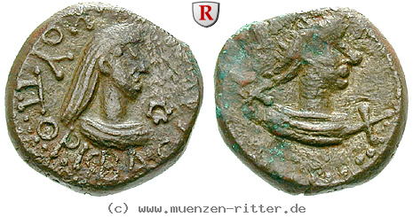 Klicken Sie auf das Bild um es auf Ihrem Rechner zu speichern bosporus-rheskuporis-v-bronze/32376.jpg