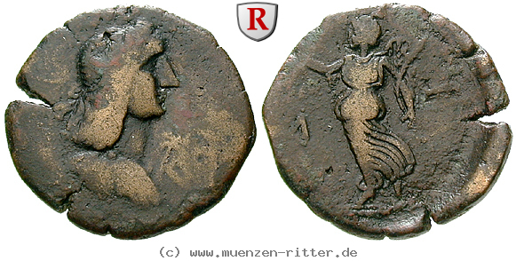 Klicken Sie auf das Bild um es auf Ihrem Rechner zu speichern bosporus-rhoimetalkes-48-einheiten/61020.jpg