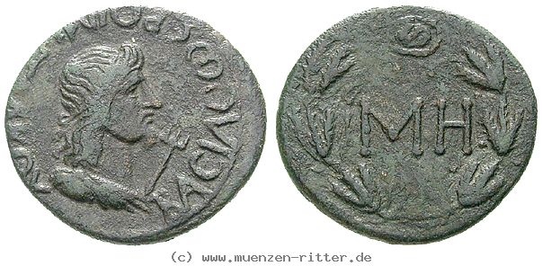Klicken Sie auf das Bild um es auf Ihrem Rechner zu speichern bosporus-rhoimetalkes-bronze/19487.jpg