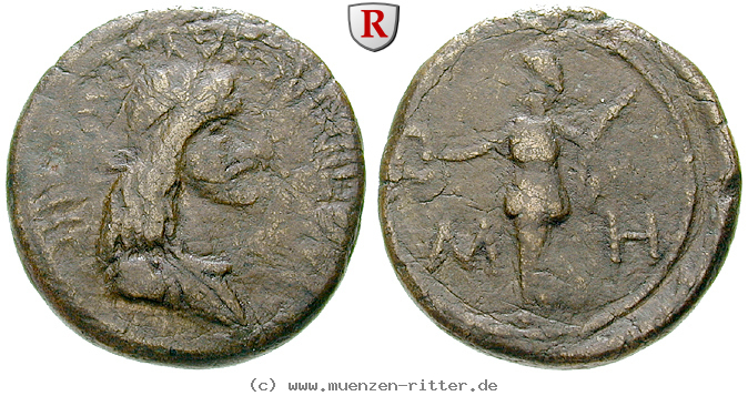 Klicken Sie auf das Bild um es auf Ihrem Rechner zu speichern bosporus-rhoimetalkes-bronze/49385.jpg