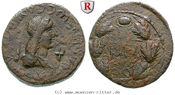 Klicken Sie auf das Bild um es auf Ihrem Rechner zu speichern bosporus-sauromates-i-48-einheiten/61017.jpg