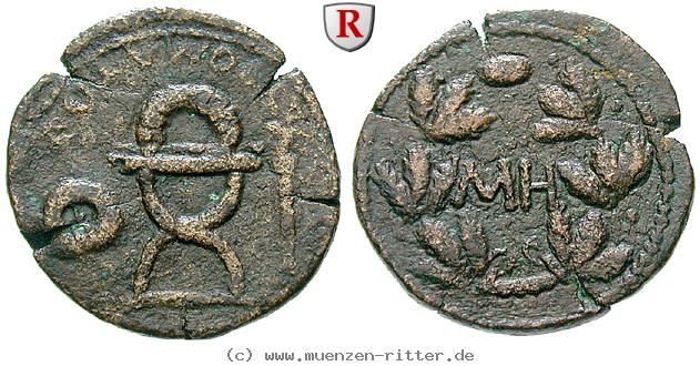 Klicken Sie auf das Bild um es auf Ihrem Rechner zu speichern bosporus-sauromates-i-48-einheiten/61019.jpg