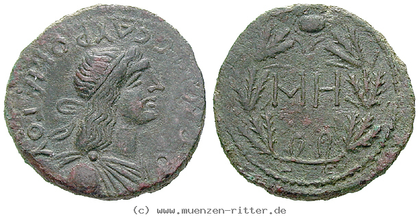Klicken Sie auf das Bild um es auf Ihrem Rechner zu speichern bosporus-sauromates-i-bronze/19490.jpg