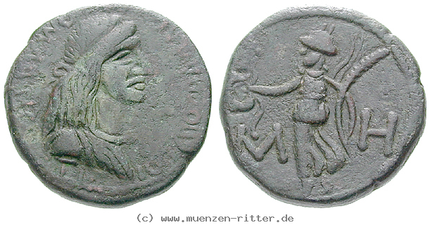 Klicken Sie auf das Bild um es auf Ihrem Rechner zu speichern bosporus-sauromates-i-bronze/20529.jpg