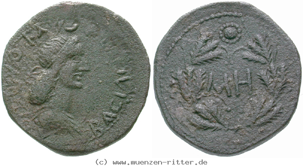 Klicken Sie auf das Bild um es auf Ihrem Rechner zu speichern bosporus-sauromates-i-bronze/egri10551.jpg
