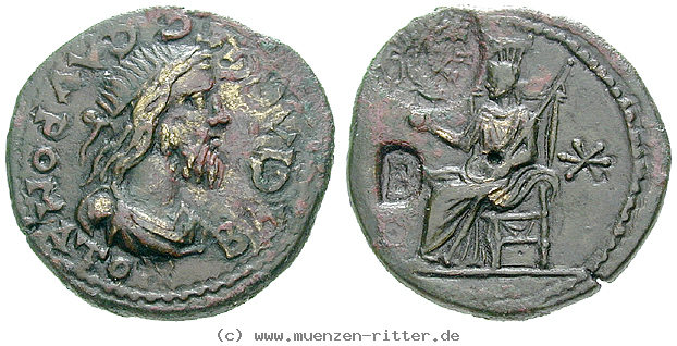 Klicken Sie auf das Bild um es auf Ihrem Rechner zu speichern bosporus-sauromates-ii-bronze/19485.jpg