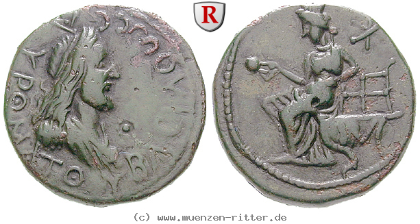 Klicken Sie auf das Bild um es auf Ihrem Rechner zu speichern bosporus-sauromates-ii-bronze/20530.jpg