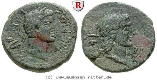 bosporus-tiberius-bronze/19381.jpg