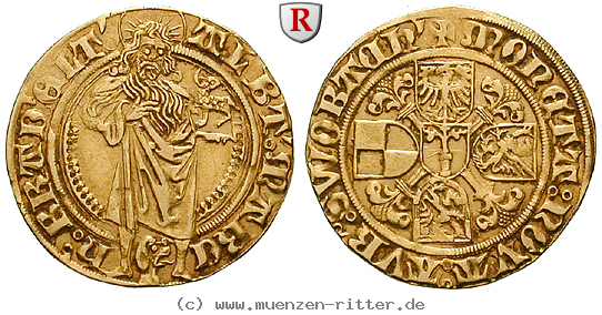 brandenburg-in-franken-albrecht-achilles-goldgulden/87488.jpg