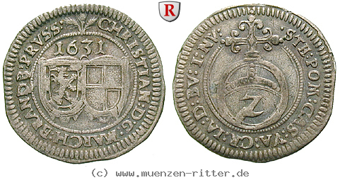 brandenburg-in-franken-christian-2-kreuzer-halbbatzen/70636.jpg