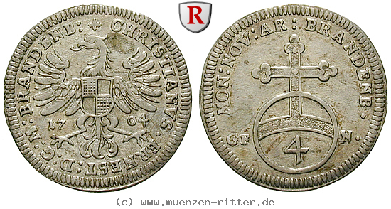 brandenburg-in-franken-christian-ernst-4-kreuzer/93759.jpg