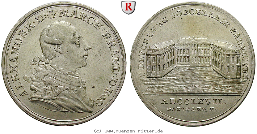 brandenburg-in-franken-christian-friedrich-karl-alexander-1-2-konventionstaler/93169.jpg
