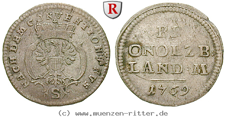 brandenburg-in-franken-christian-friedrich-karl-alexander-2-1-2-kreuzer/34635.jpg