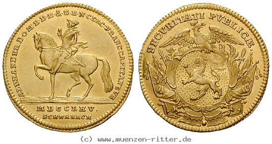 Klicken Sie auf das Bild um es auf Ihrem Rechner zu speichern brandenburg-in-franken-christian-friedrich-karl-alexander-dukat/15797.jpg