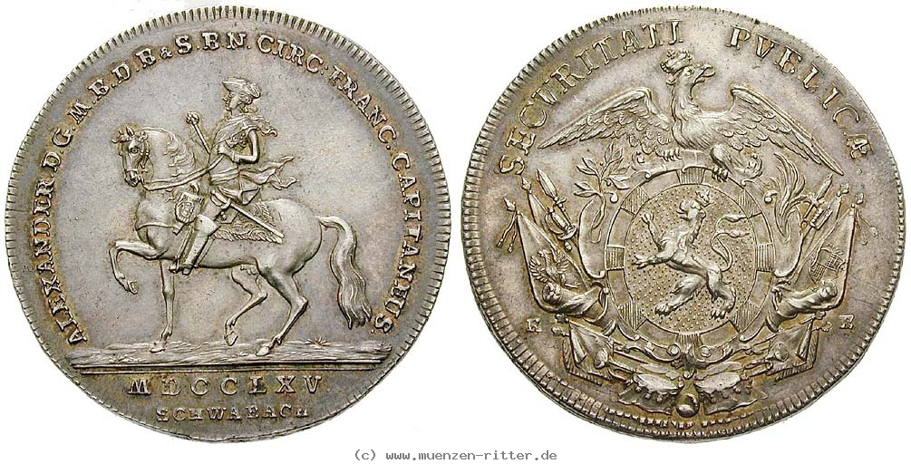 brandenburg-in-franken-christian-friedrich-karl-alexander-konventionstaler/33816.jpg