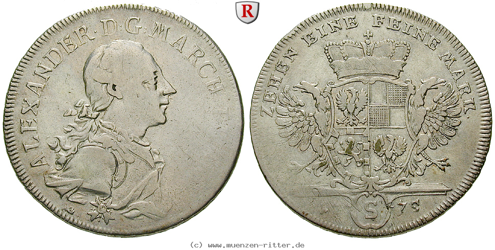 brandenburg-in-franken-christian-friedrich-karl-alexander-konventionstaler/eadt6932.jpg