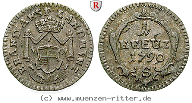 Klicken Sie auf das Bild um es auf Ihrem Rechner zu speichern brandenburg-in-franken-christian-friedrich-karl-alexander-kreuzer/84594.jpg