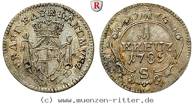 brandenburg-in-franken-christian-friedrich-karl-alexander-kreuzer/93765.jpg