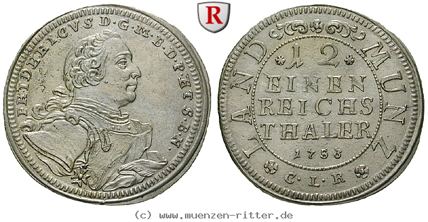 brandenburg-in-franken-friedrich-1-12-taler/85060.jpg