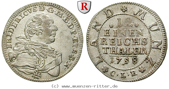 brandenburg-in-franken-friedrich-1-12-taler/93736.jpg